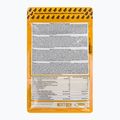 Carbo One Real Pharm Kohlenhydrate 1kg orange 700186 2