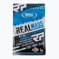 Real Pharm Gainer Real Mass 1kg Karamell 700230