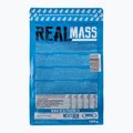 Real Pharm Gainer Real Mass 1kg Schokolade 700247 2