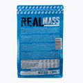 Real Pharm Gainer Real Mass 1kg Vanille 700285 2