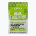 Real Pharm Real Casein 700g Kuchen 700667