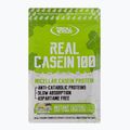 Real Pharm Real Casein 700g Vanille 700681