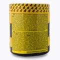 Real Pharm Pre-Workout Unreal 360g schwarze Johannisbeere-Zitrus 700957 2