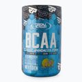 BCAA Real Pharm Instant 400g Mango-Maracuja 701091