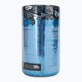Real Pharm ISO GO isotonisches Getränk 600 g Mango-Maracuja 2