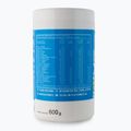 ISO GO Real Pharm Aminosäuren 600g orange 701169 2