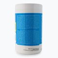 ISO GO Real Pharm Aminosäuren 600g orange 701169 3