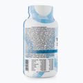 Vitamin B-Komplex Real Pharm Vitamin B-Komplex 90 Tabletten 701244 3