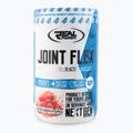 Joint Flex Real Pharm Gelenkregeneration 400g Erdbeer-Karotte 701435