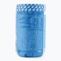 Joint Flex Real Pharm Gelenkregeneration 400g Erdbeer-Karotte 701435 2