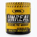 Pre-Workout Real Pharm Unreal 360g schwarze Johannisbeere 701510