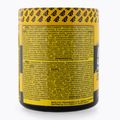 Pre-Workout Real Pharm Unreal 360g schwarze Johannisbeere 701510 2