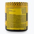 Pre-Workout Real Pharm Unreal 360g schwarze Johannisbeere 701510 3