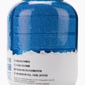 Molke Real Pharm Real 2 25kg Vanille-Johannisbeere 701701 2