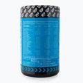 ISO GO Real Pharm Aminosäuren 600g Lychee 701749 2