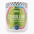 Real Pharm Citrullin 200g exotisch 703408