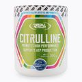 Real Pharm Citrullin 200g Waldfrüchte 703415