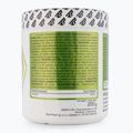 Real Pharm Citrullin 200g Waldfrüchte 703415 2