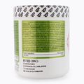 Real Pharm Citrullin 200g Waldfrüchte 703415 3