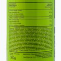 L-Carnitin-Komplex Real Pharm Fettverbrenner 300g Zitrone-Orange 703743 2