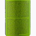 L-Carnitin-Komplex Real Pharm Fettverbrenner 300g Zitrone-Orange 703743 3