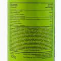 L-Carnitin-Komplex Real Pharm Fettverbrenner 300g Himbeere-Erdbeere 703767 2