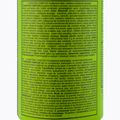 L-Carnitin-Komplex Real Pharm Fettverbrenner 300g Himbeere-Erdbeere 703767 3
