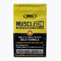Gainer Real Pharm Muscle ON 1kg vanille-beere 704467