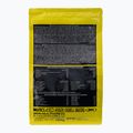 Gainer Real Pharm Muscle ON 1kg vanille-beere 704467 2