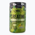 Kreatin Real Pharm Kreatin 500g Zitrone 705488