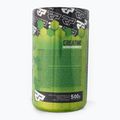 Kreatin Real Pharm Kreatin 500g Zitrone 705488 3