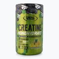 Kreatin Real Pharm Kreatin 500g Mango-Ananas 705501