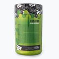 Kreatin Real Pharm Kreatin 500g Mango-Ananas 705501 3