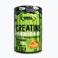 Real Pharm Kreatin 500 g orange