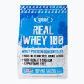 Molke Real Pharm Real 2kg Kirsche Joghurt 706652