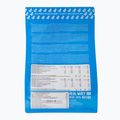 Molke Real Pharm Real 2kg Kirsche Joghurt 706652 2