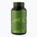 Fettsäuren Real Pharm Omega Strong 60 Tabletten 2