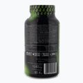 Fettsäuren Real Pharm Omega Strong 60 Tabletten 3