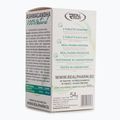 Ashwaganda 100% Real Pharm Leistung 90 Tabletten 707437 2