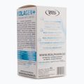 Real Pharm Kollagen Kollagen+ 60 Tabletten 2