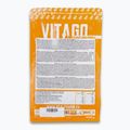 Carbo Vita GO Real Pharm Kohlenhydrate 1kg Himbeere 708052 2