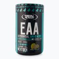 EAA Real Pharm Aminosäuren 420g Mango-Maracuja 708151