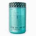 EAA Real Pharm Aminosäuren 420g Mango-Maracuja 708151 2