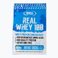 Molke Real Pharm Real 2kg Vanille-Birne 708793