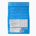 Molke Real Pharm Real 2kg Vanille-Birne 708793 2