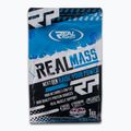 Gainer Real Pharm Real Mass 1kg Kirsche Joghurt 709035