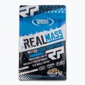 Real Pharm Gainer Real Mass 1kg gesalzenes Karamell 709059