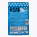 Real Pharm Gainer Real Mass 1kg gesalzenes Karamell 709059 2
