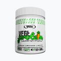 Real Pharm Vege Protein 600g Schokolade 709080