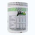 Real Pharm Vege Protein 600g gesalzenes Karamell 709103 2